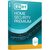 ESET HOME Security Premium - 1 zařízení - 1 rok