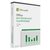 Microsoft Office 2024 pro domácnosti a podnikatele CZ / PC & Mac / 64 bit / Bez média / Krabicová licence