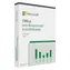 Microsoft Office 2024 - Kategorie