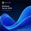 Windows Server 2025 - Kategorie