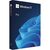 MS Windows 11  Professional FPP 64-bit Eng Intl / Operační systém / USB disk pro 64-bit / angličtina