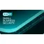 ESET Small Business Security - 7 zařízení - 1 rok