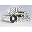 INTERMEC TTR páska TMX 2010 (52mm) 153 m 10 ks / wax-res / out / 1"