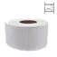 INTERMEC DURATHERM III 104mm x 74mm / 500ks / 1 role