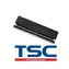 TSC Tisková hlava 300 dpi pro TTP-2410MT