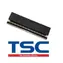 TSC tisková hlava 203dpi (98-0470022-00LF) / pro pokladní tiskárny série TTP-246M Pro