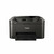 Canon MAXIFY MB2150 / barevná multifunkce inkoustová / A4 / 600 x 1200 / USB / LAN / Wi-Fi