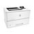 HP LaserJet Pro M501dn / laser černobílá / 43 ppm / A4 / USB / LAN / duplex / bílá