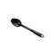Tefal 2743912 Lžíce Bienvenue