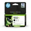 HP CN045AE originální cartridge 950XL / HP OfficeJet Pro 8600 / 53 ml / Černá