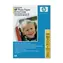 HP Advanced Glossy Q5456A / Fotopapír / lesklý / A4 / 25 listů