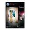 HP Premium Plus Glossy CR672A / Fotopapír / lesklý / A4 / 20 listů