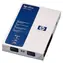 HP CG965A / Profesionalní papír pro laserové tiskárny / Lesklý / A4 / 150 listů