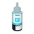 EPSON container T6642 cyan ink (70ml - L100/200/210/300/130/355/365/455/550/1300)