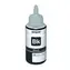 EPSON container T6641 black ink (70ml - L100/200/210/300/130/355/365/455/550/1300)