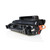 HP CE390A originální toner / LaserJet Enterprise M4555 MFP / 10.000 stran / Černý