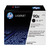 HP CE390XD originální toner / LJ Enterprise 600 / 24.000 stran / Černý (2pack)