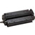 Peach Toner černý kompatibilní s HP Q2624X