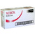 Xerox 013R00670 originální válec / WC 5019, 5021 / 70.000 stran