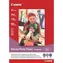 CANON GP501 / Fotopapír / lesklý / A4 / 100 listů / PROMO