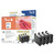 Peach Multi Pack kompatibilní s Epson T1816, T181