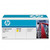 HP CE272A originální toner / CLJ CP5525 / 15.000 stran / Žlutý