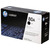 HP CF280A originální toner / LJ Pro 400, M401 / 2 700 stran / Černý
