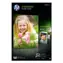 HP Photo Paper Glossy Everyday / lesklý / 10 x 15 cm / 200 g/m2 / 100 listů