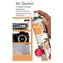 Peach čisticí sprej  Air-Duster, PA100, 400ml