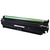 Peach CE20A toner / CLJ CP-5520, 5525 / 13.500 stran / Černý