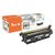 Peach CE271A toner / CLJ CP-5520, 5525 / 15.000 stran / Modrá