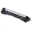 Brother TN1030 originální toner / HL-1110E, HL-1112E / 1.000 stran / Černý