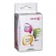 Xerox alternativní cartridge Canon PGI550Bk XL / Pixma MG5450, MG6350, IP7250 / 23 ml / Černá