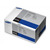 SAMSUNG MLT-D203U originálnít toner / ProXpress M3320, M3370, M3820 / 15.000 stran / Černý