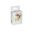 Xerox alternativní cartridge pro Epson T129x / Stylus SX420W / 1x11,2 ml + 3x7 ml / Multipack / CMYK