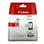 Canon PG-545 XL originální cartridge / 15 ml / Černá