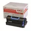 OKI 45439002 originální toner / pro B731/MB770 / 36 000 stran / černý