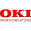 OKI 45396302 originální toner / MC760/770/780 / 6.000 stran / Fialový
