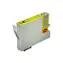 EPSON T642000 / čisticí kazeta / EPSON Stylus Pro WT7900 / Pro WT7900 Designer Edition 