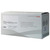 Xerox 006R01175 originální toner / WC 7228/C2128 / černá