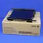 Xerox 001R00610 Transfer Belt / pro WC7120/WC72xx / 200 000 str.