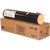 Xerox 006R01177 Toner / pro WC 7328/7335/7345/7346 / 16.000 str / purpurová