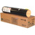 Xerox 006R01178 Toner / pro WC 7328/7335/7345/7346 / 16.000 str / žlutá
