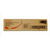 Xerox 006R01451 toner / pro WC 77xx / purpurová