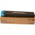 Xerox 006R01452 toner / pro WorkCentre 7755/ 7765/ 7775 / 68 000 str. / Cyan