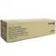 Xerox 013R00662 WC 75xx Drum Cartridge