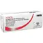 Xerox 109R00751 Fuser / Zapékací jednotka / pro WorkCentre 232/238 / 350000 str.