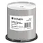 Verbatim CD-R D/ 700MB / 52x / Thermal Printable / no-ID / 100ks cake