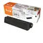 Peach 43502302X alternativní toner / pro Oki B4400, B4600 / 3000 stran / černá