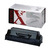 Xerox 006R01573 originální toner / WC 5019, 5021, 5022, 5024 / 9.000 stran / Černý